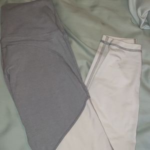 Old Navy leggings